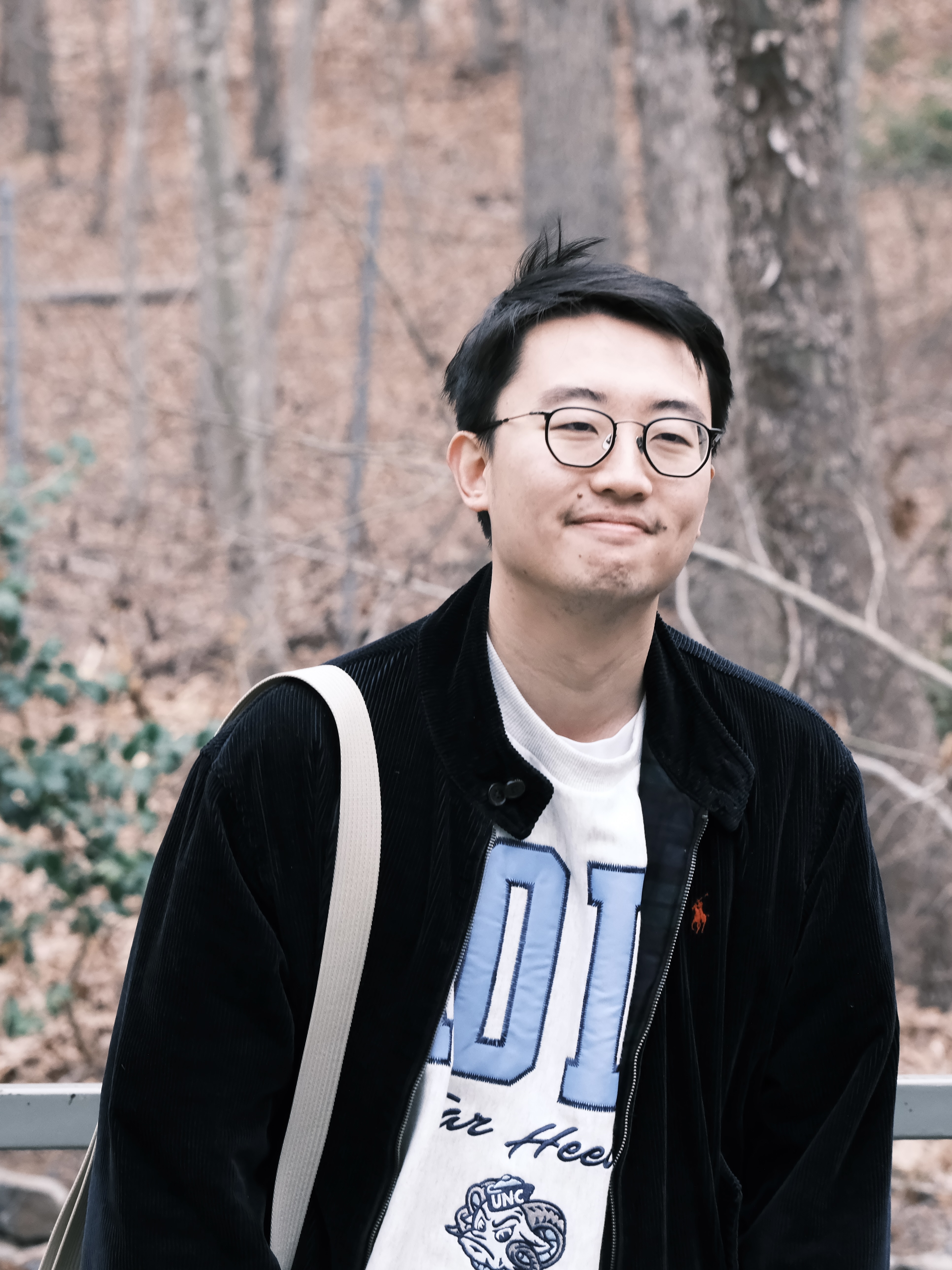 yue_imgs/yue_4.jpeg