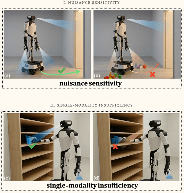 Figure from Evidence-Gated Cross-Modal Invariance for Robust Vision-Language-Action Policies